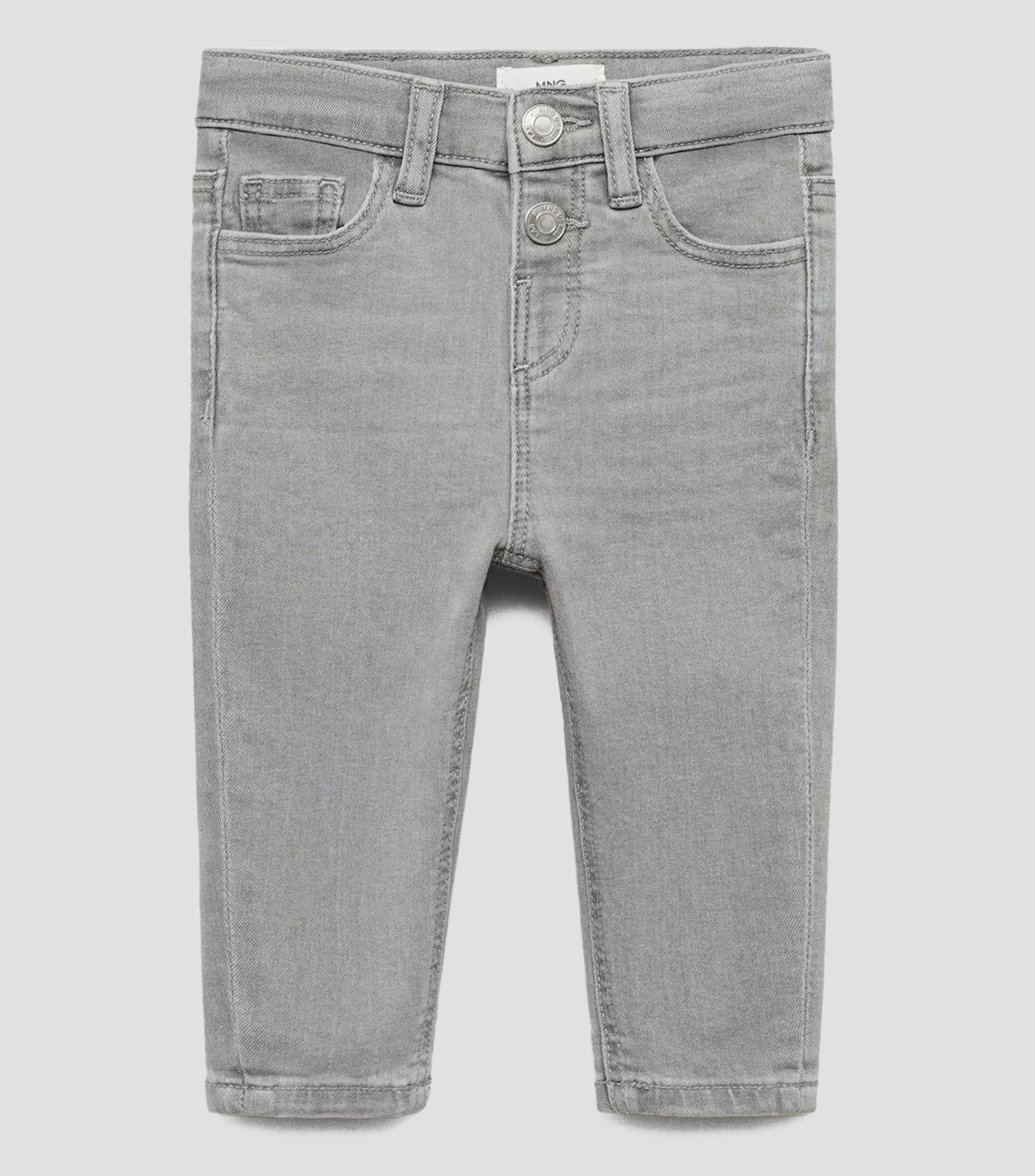Jeans skinny